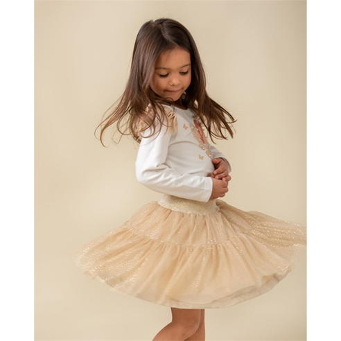 Caramelo - Caram Fairy SkrtSet Ch34
