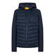 Dark Avio 0300
