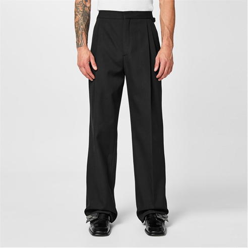 BURBERRY - Burb Westwood Tux Sn41
