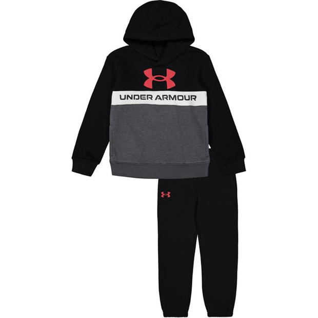 two piece tracksuit
