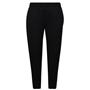 Nero N0000 - DOLCE AND GABBANA - Children Boys Logo Jogging Bottoms