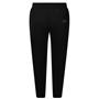 Nero N0000 - DOLCE AND GABBANA - Children Boys Logo Jogging Bottoms