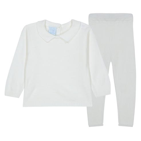 Granlei - Granlei Clothing Set In34