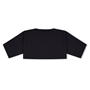 Noir 1000 - SAINT LAURENT - Saint Veste Blazer Sn22