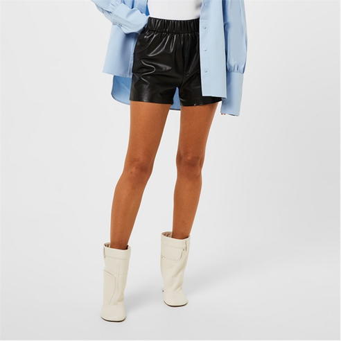 ANINE BING - Sofia Shorts