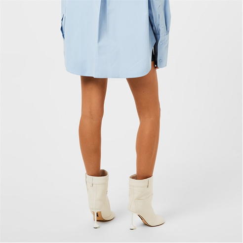 ANINE BING - Sofia Shorts