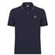 Dark Navy 888