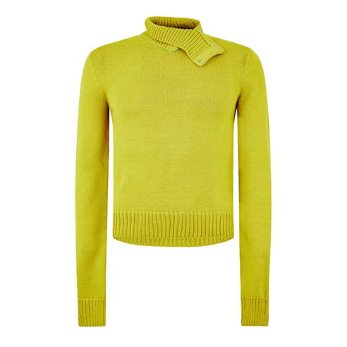 BEC AND BRIDGE - Bec And Bridge Anya Jacket