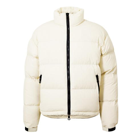 MKI - V2 Bubble Jacket