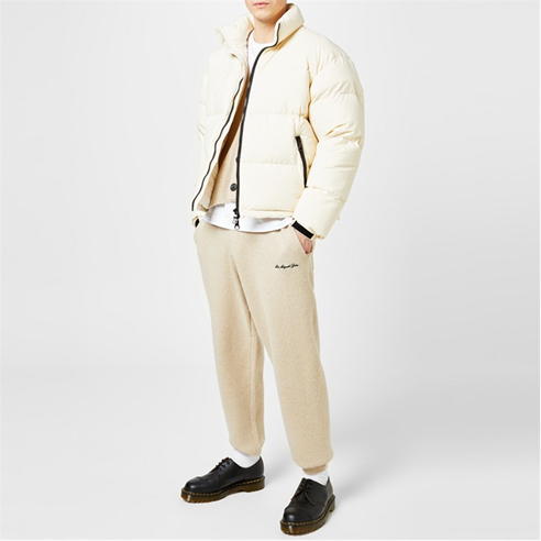 MKI - V2 Bubble Jacket