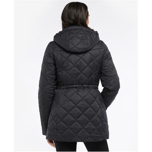 Shop for Barbour International Coats and Jackets at Cruise Fashion