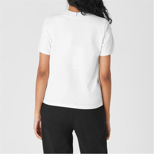 MCQ - Ico Jack T Shirt