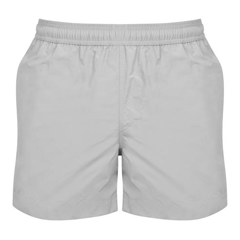 A-COLD-WALL - Natant Shorts
