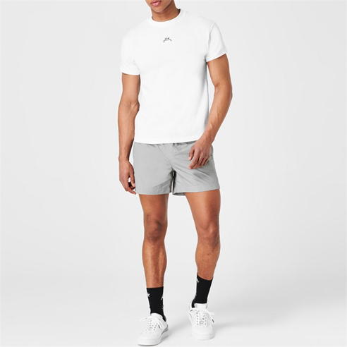 A-COLD-WALL - Natant Shorts