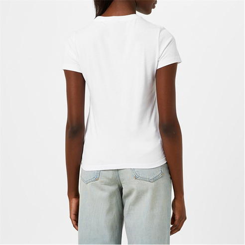 KENZO - Eye Icon T Shirt