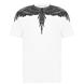 White/Bla 0110