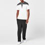 White/Bla 0110 - MARCELO BURLON - Icon Wings T-Shirt
