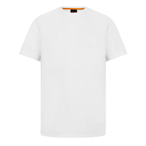 Boss - Tales T Shirt