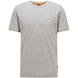 Pastel Grey 051
