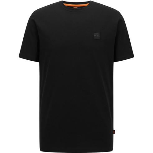 Boss - Tales T Shirt