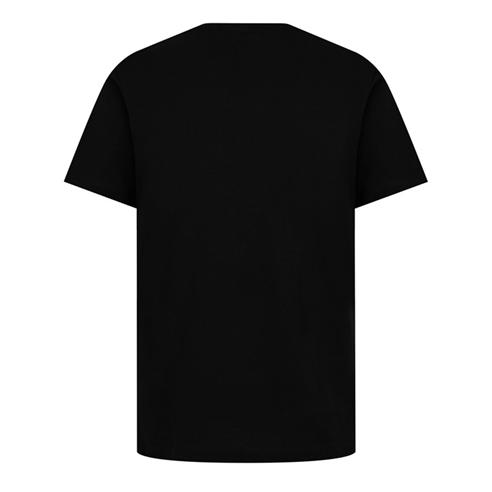 Boss - Tales T Shirt