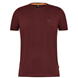 Dark Red 604