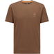 Dark Green 308