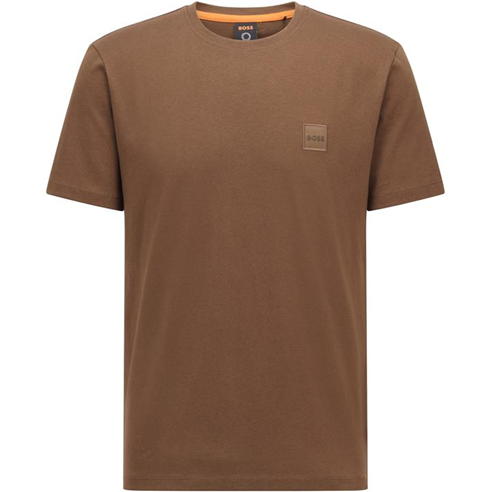 Boss - Tales T Shirt