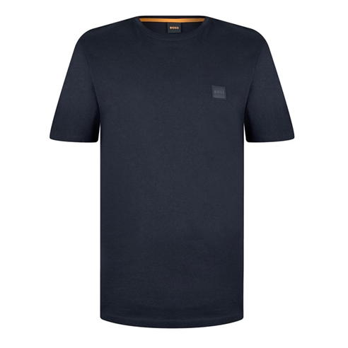 Boss - Tales T Shirt