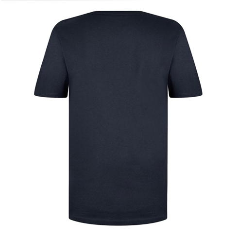 Boss - Tales T Shirt