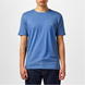 Open Blue 489