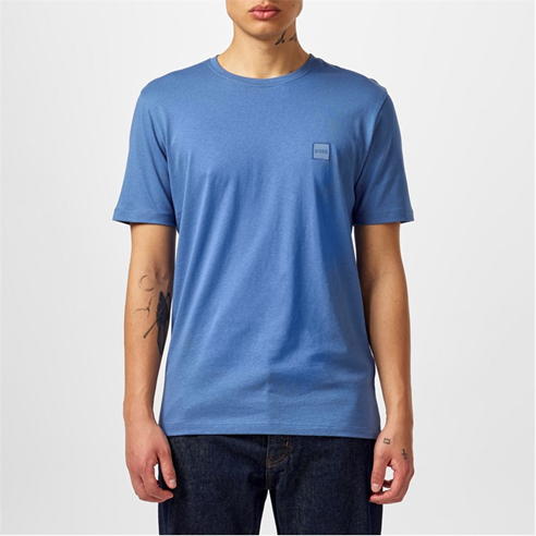 Boss - Tales T Shirt