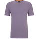 Purple 511