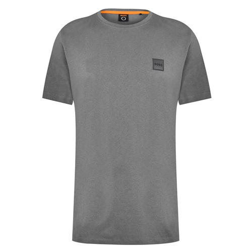 Boss - Tales T Shirt