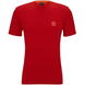 Red 624