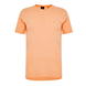 Orange 833