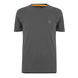 Dark Grey 022