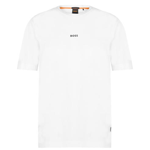 Boss - T Chup T-Shirt