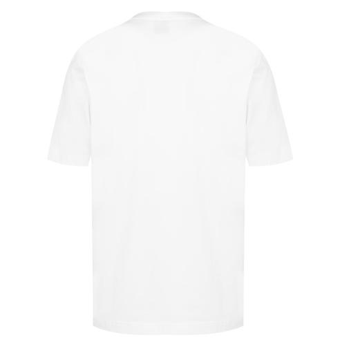 Boss - T Chup T-Shirt