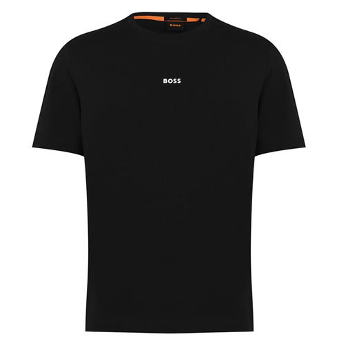 Boss - T Chup T-Shirt