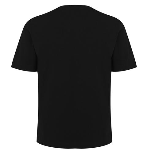 Boss - T Chup T-Shirt