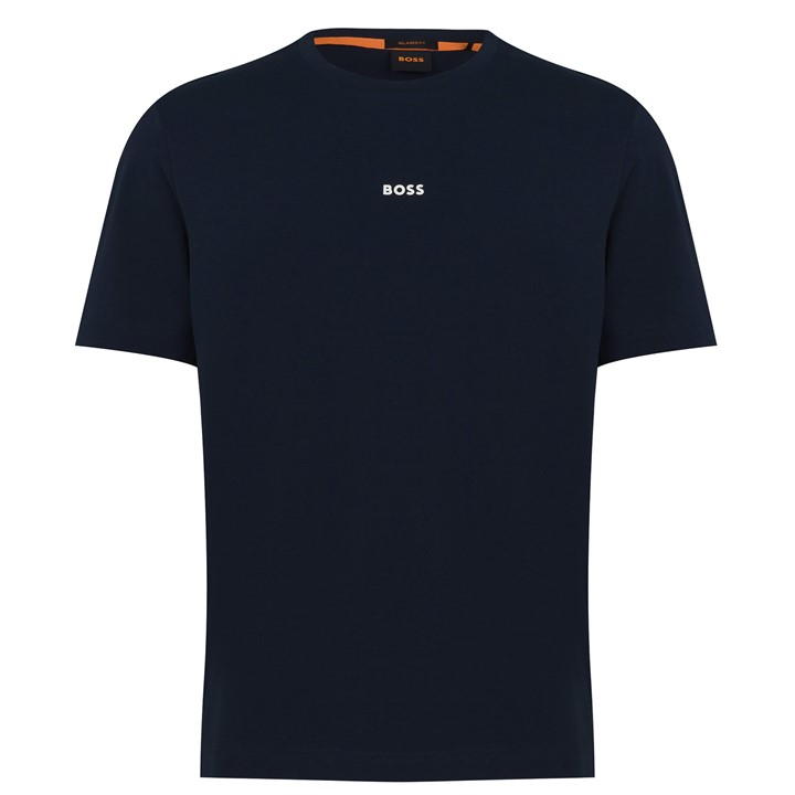 Deal Detail