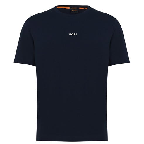 Boss - T Chup T-Shirt