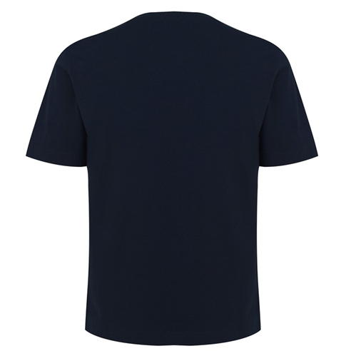 Boss - T Chup T-Shirt