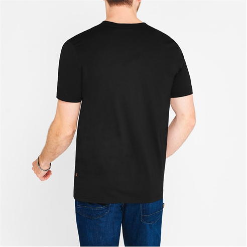 Boss - Thinking 1 Logo T Shirt