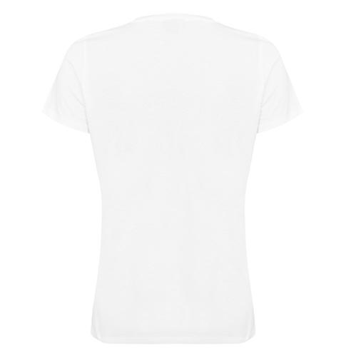 Boss - Diamante Logo T-Shirt