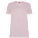 Pastel Pink