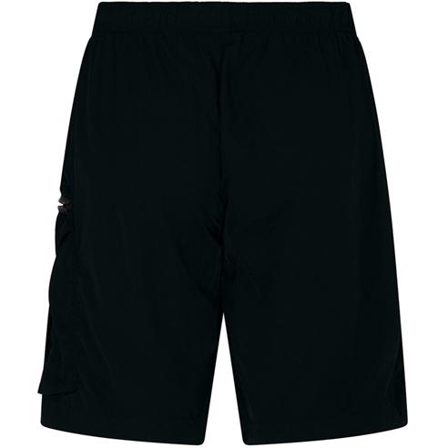 CP COMPANY - Lens Swim Shorts
