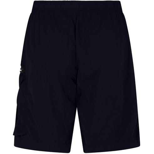 CP COMPANY - Lens Swim Shorts