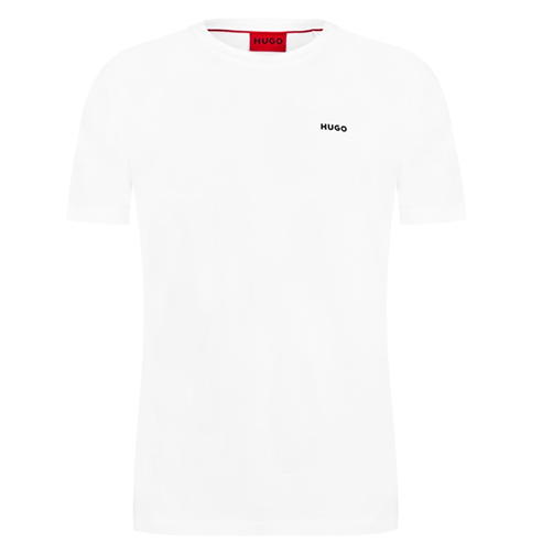 Hugo - Dero T-shirt